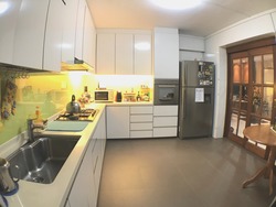 Blk 624 Bukit Batok Central (Bukit Batok), HDB 5 Rooms #183722482